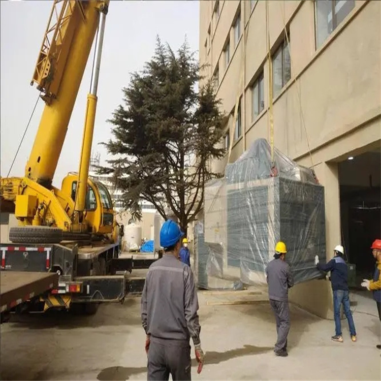 惠济附近12吨吊车出租电话