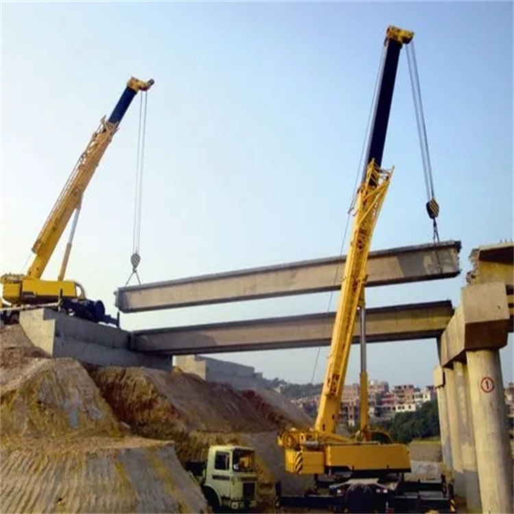 惠济小型吊车出租