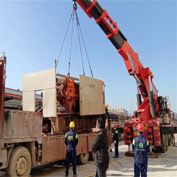 惠济附近随车吊出租，便捷服务与实用联系方式