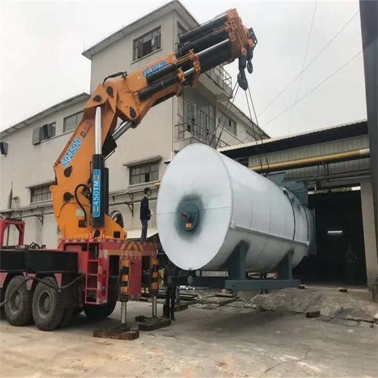 惠济室内装修小型折臂吊出租服务：高效解决方案与租赁指南