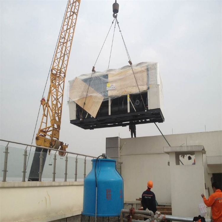 惠济大型汽车吊出租多少钱