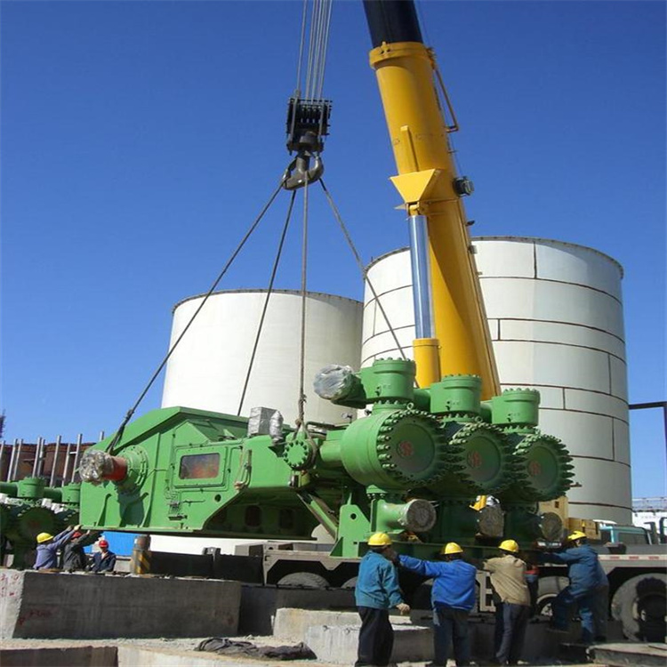 惠济专业汽车吊出租