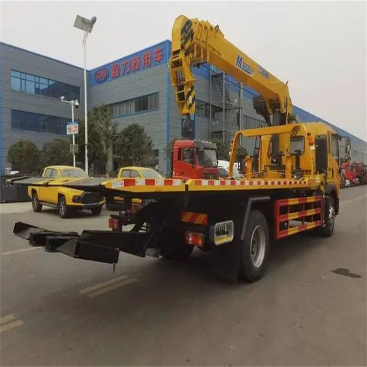 惠济附近小随车吊出租电话，轻松解决搬运烦恼