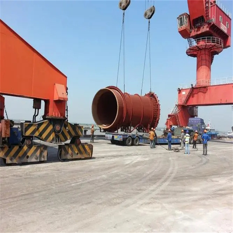 惠济230吨折臂吊车出租电话