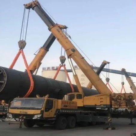 惠济46米吊车怎么出租